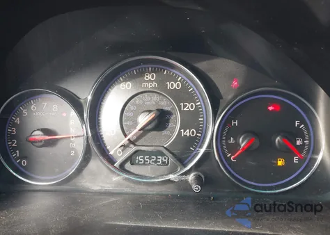 2004 Honda Civic Ex z USA, uszkodzony, nr VIN 1HGES26704L018214